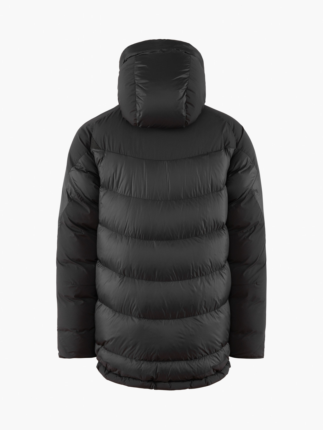 Image 9 for product Nifelheim Jacket Men's