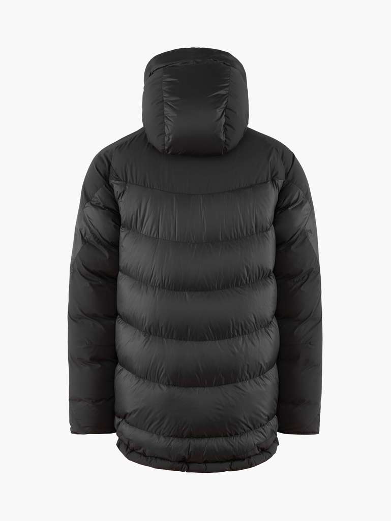 Nifelheim Jacket Unisex image 5
