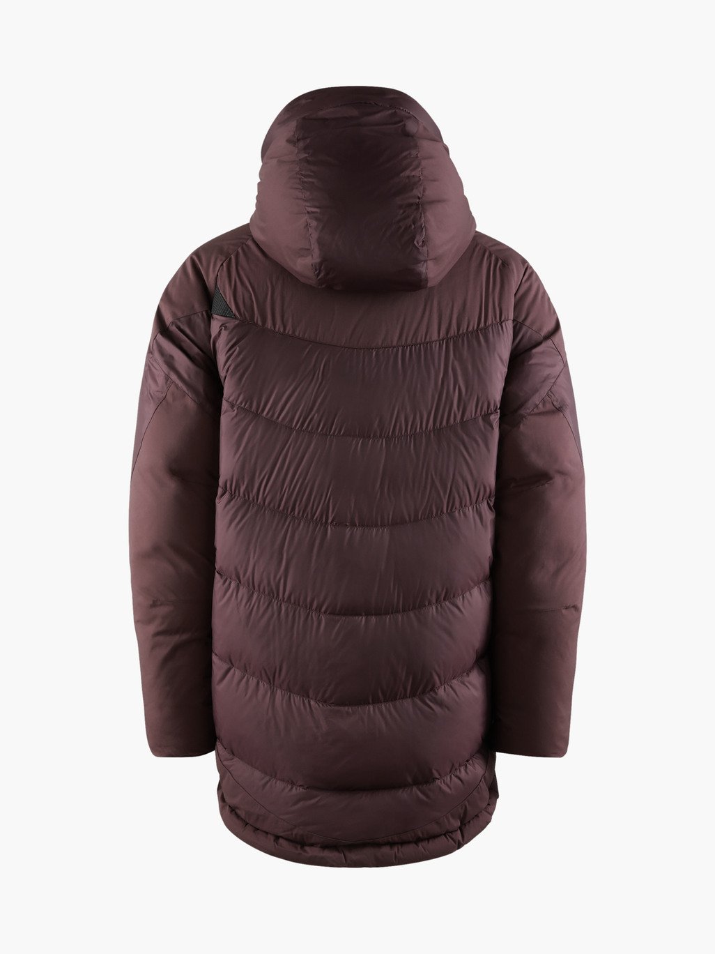 Image 8 for product Nifelheim Jacket Men's