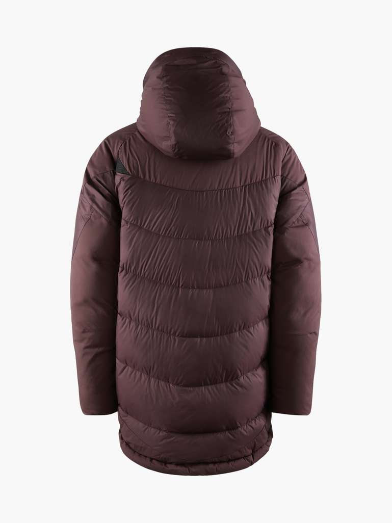 Nifelheim Jacket Men's