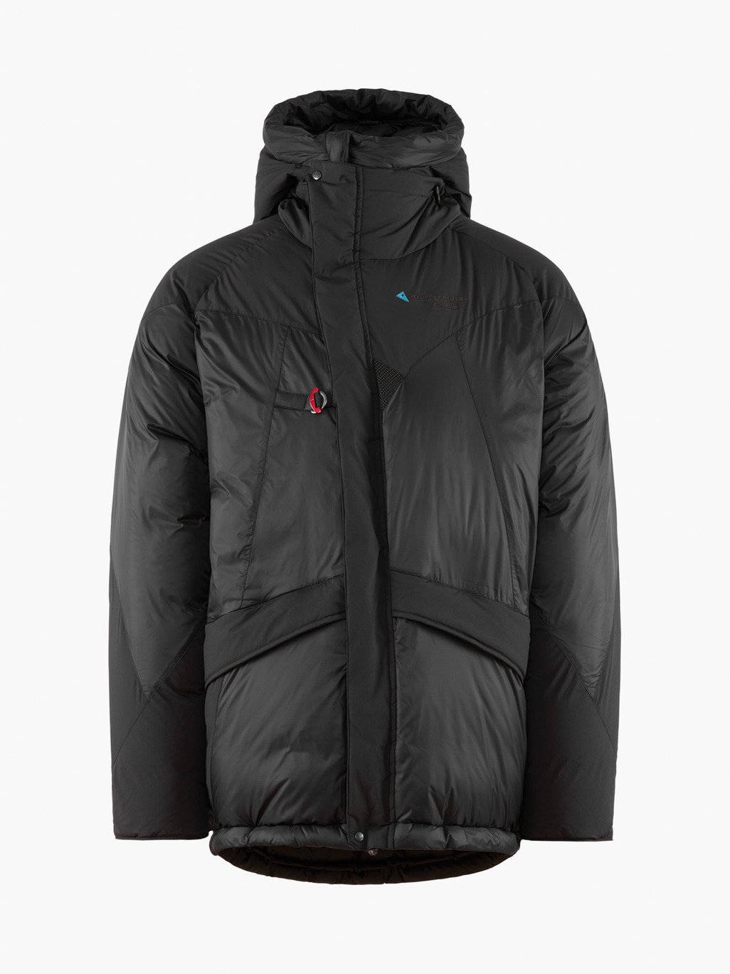 Image 8 for product Nifelheim Jacket Men's