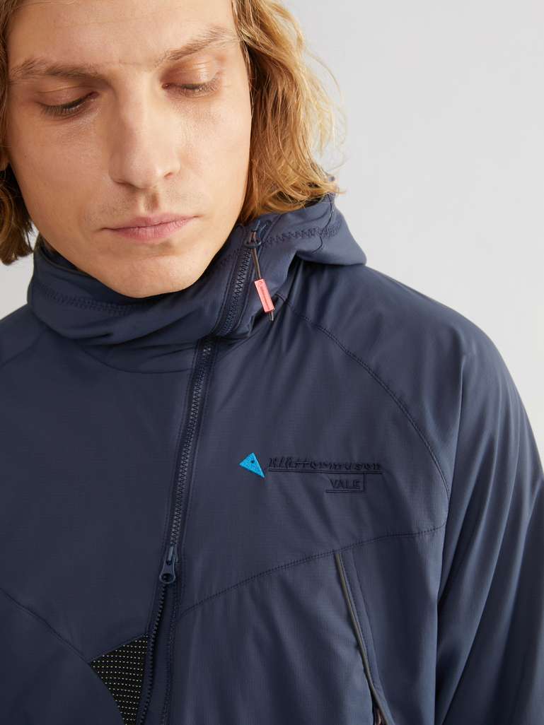 Vale Jacket Men's image 5