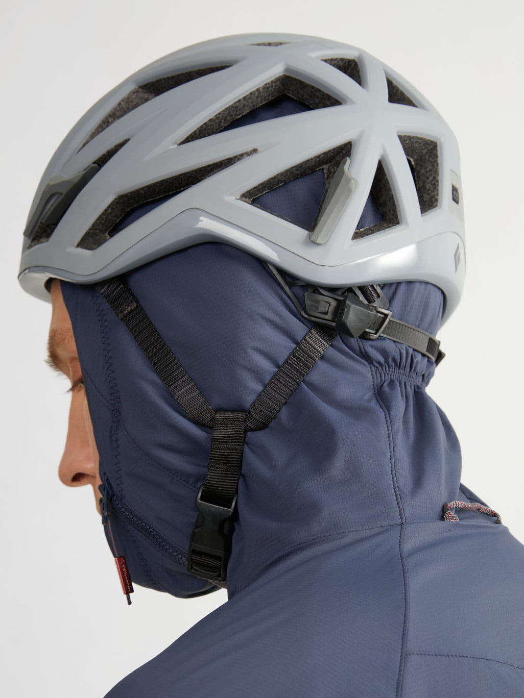 Image 8 for product Vale Jacke Herren