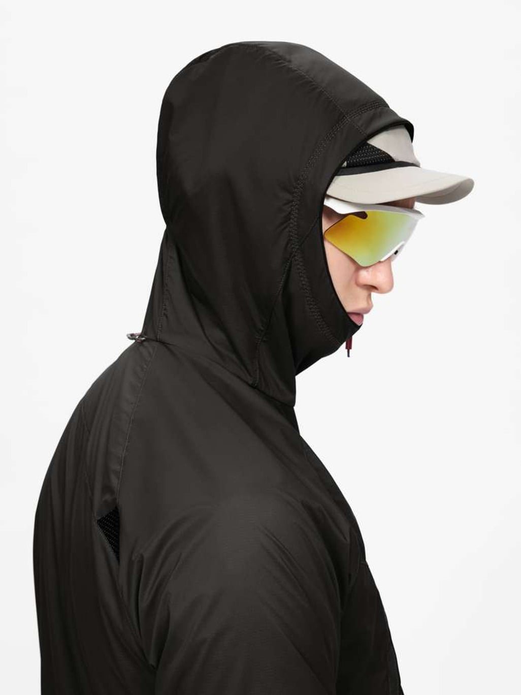 Image 7 for product Vale Jacke Herren