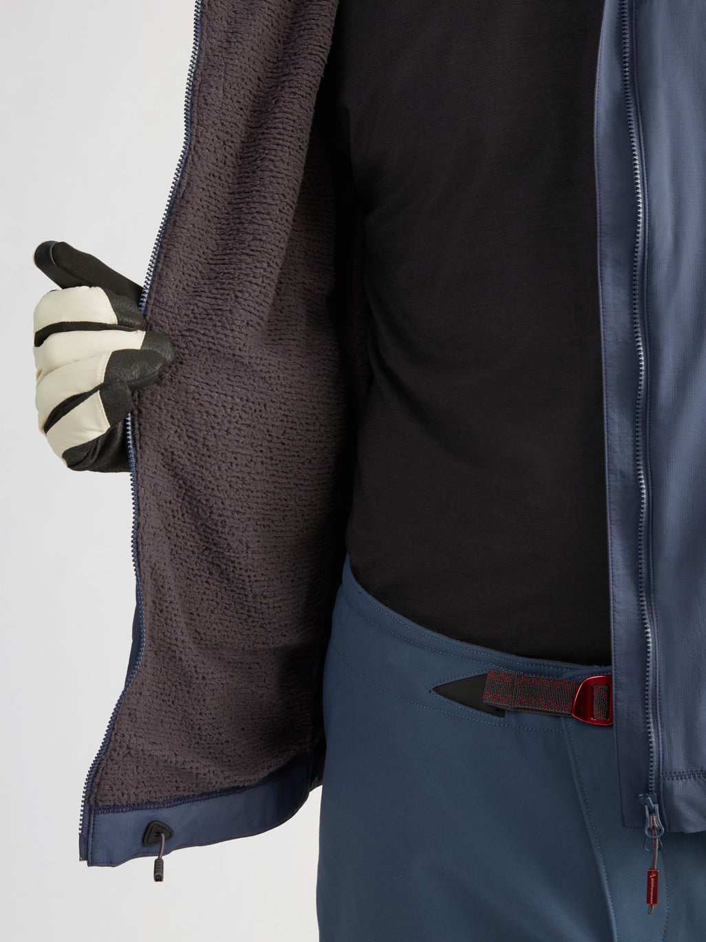 Image 7 for product Vale Jacke Herren