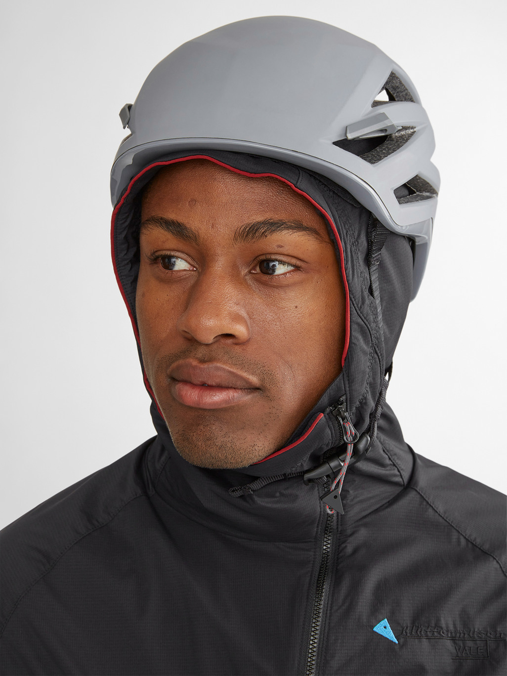 Image 6 for product Vale Jacket Men's