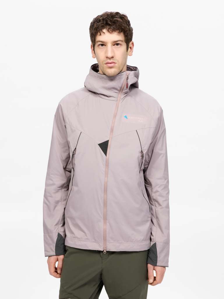 Vale Jacket Men's image 1