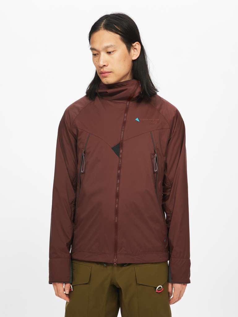 Vale Jacket Men's image 1