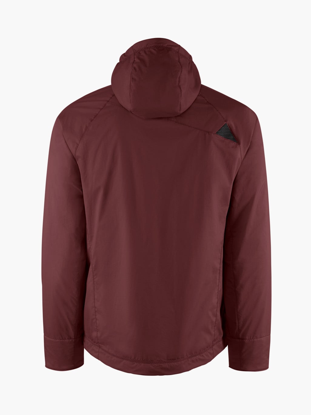 Image 6 for product Vale Jacket Men's