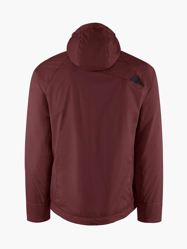 Vale Jacket Men's image 5