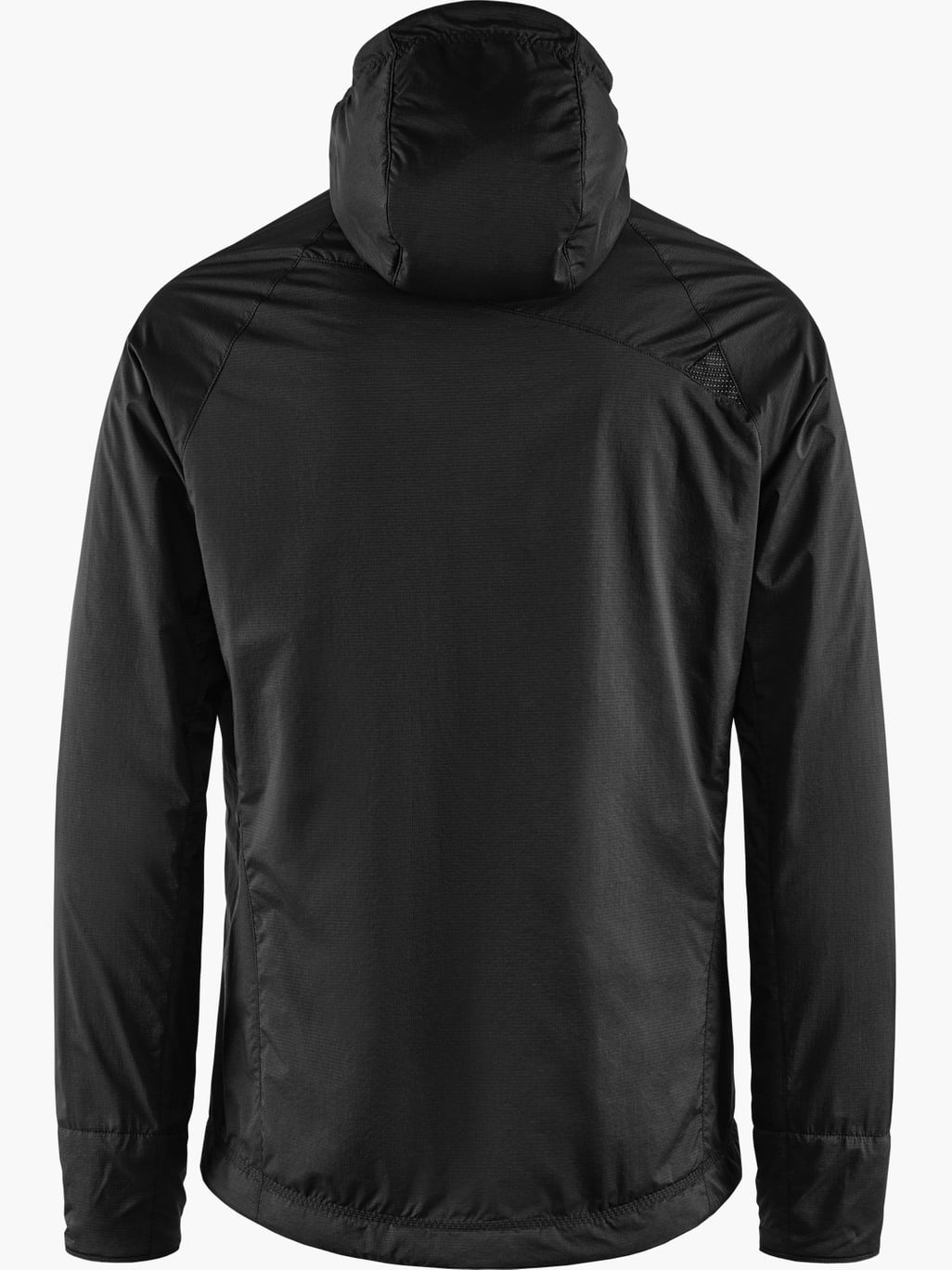 Image 2 for product Vale Jacka Herr