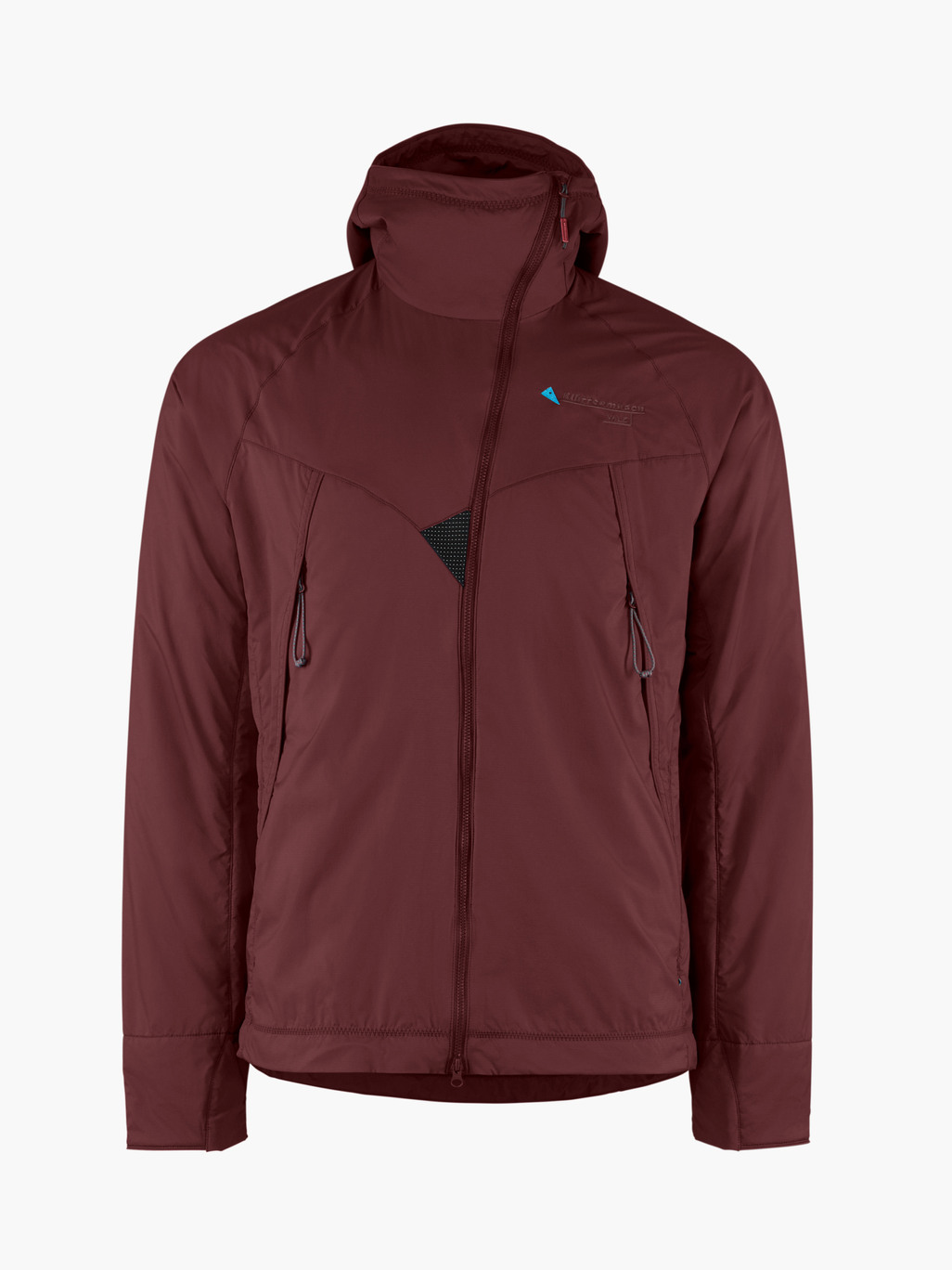 Image 5 for product Vale Jacket Men's