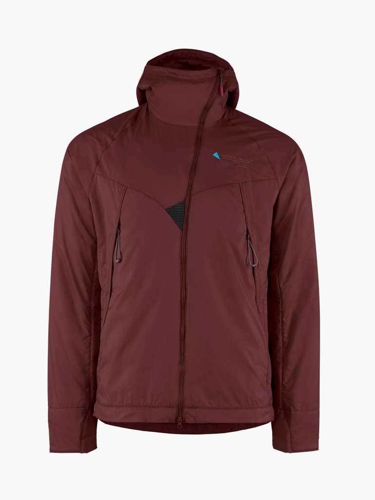 Vale Jacket Men's image 1
