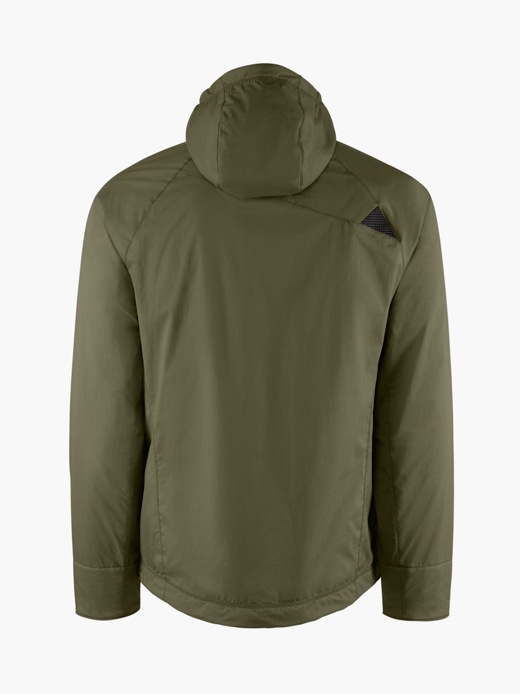 Image 11 for product Vale Jacke Herren