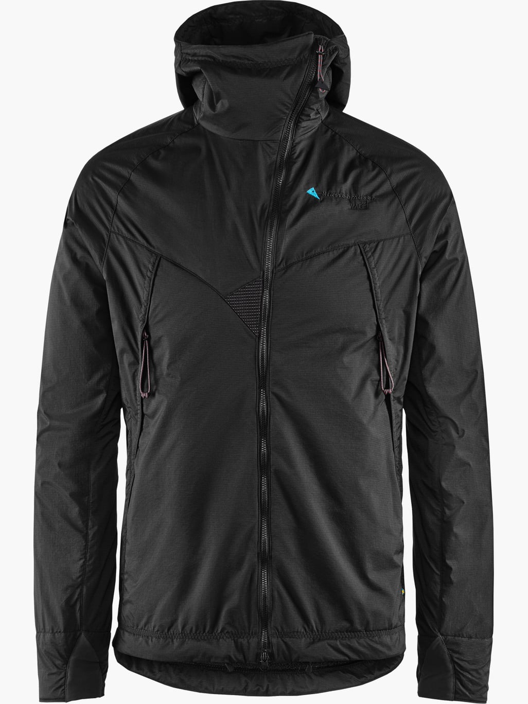 Image 1 for product Vale Jacka Herr