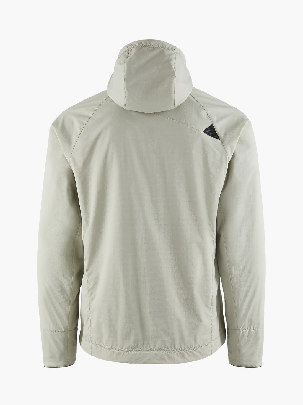 Image 2 for product Vale Jacka Herr