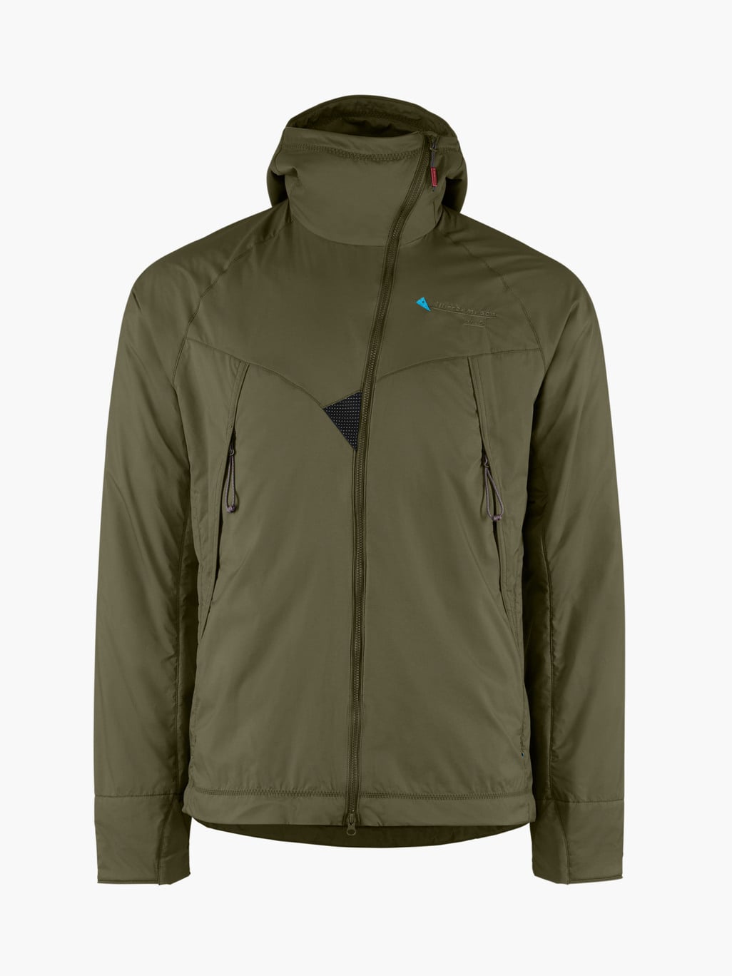 Image 10 for product Vale Jacke Herren