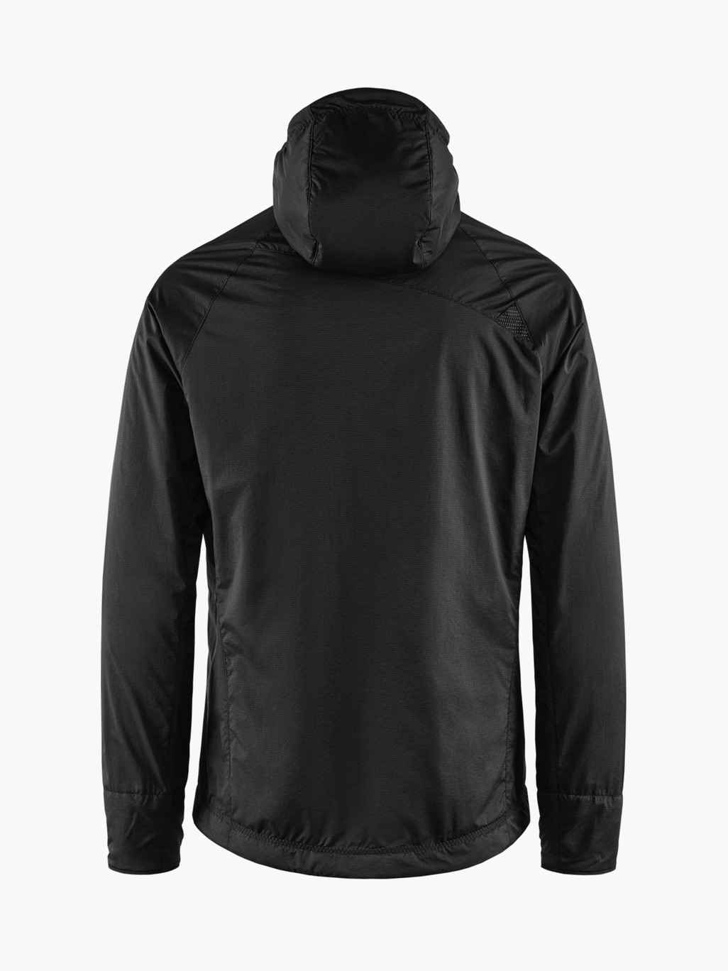 Image 2 for product Vale Jacket Men's