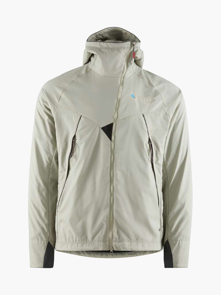 Vale Jacket Men's