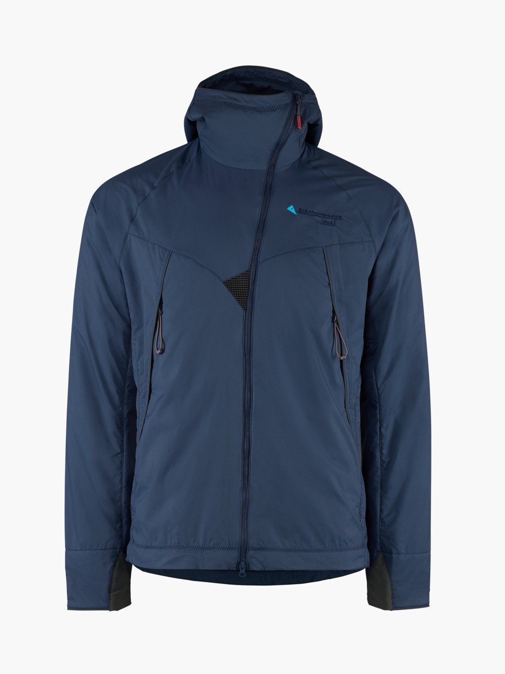 Image 1 for product Vale Jacket Men's