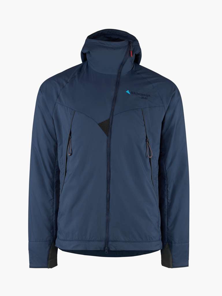 Vale Jacket Men's