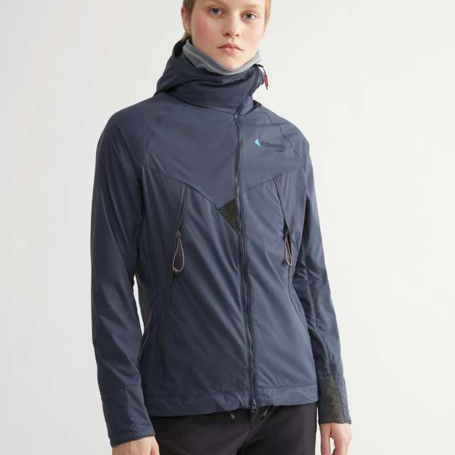 Vale Jacket Women's image 5