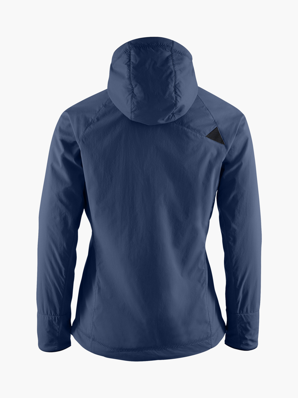 Image 2 for product Vale Jacket Women's