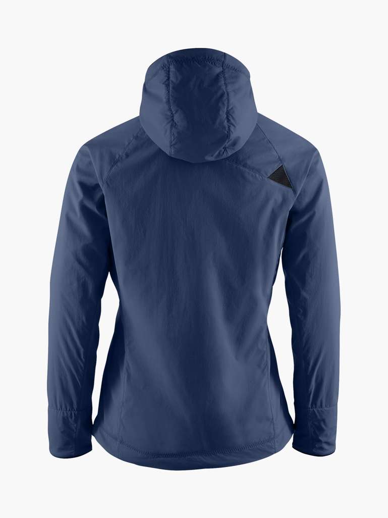 Vale Jacket Women's image 2