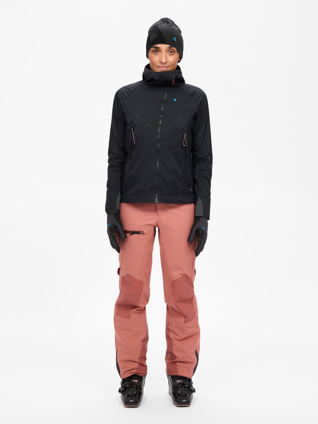Image 4 for product Vale Jacket Women's