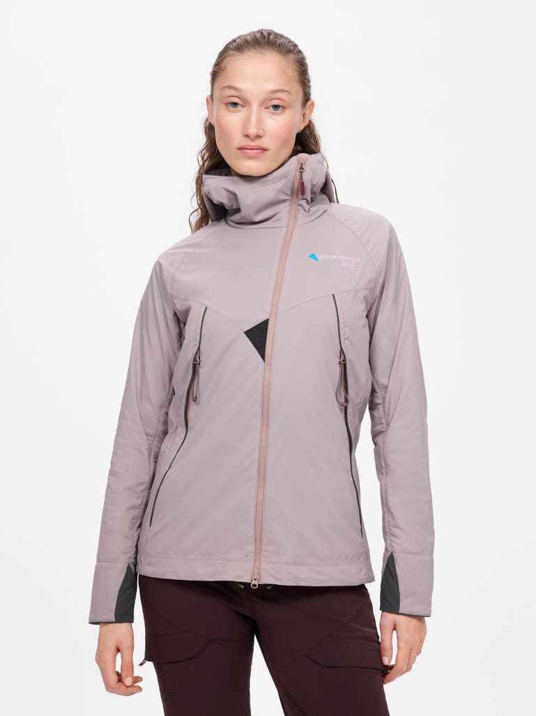 Vale Jacket Women's image 1