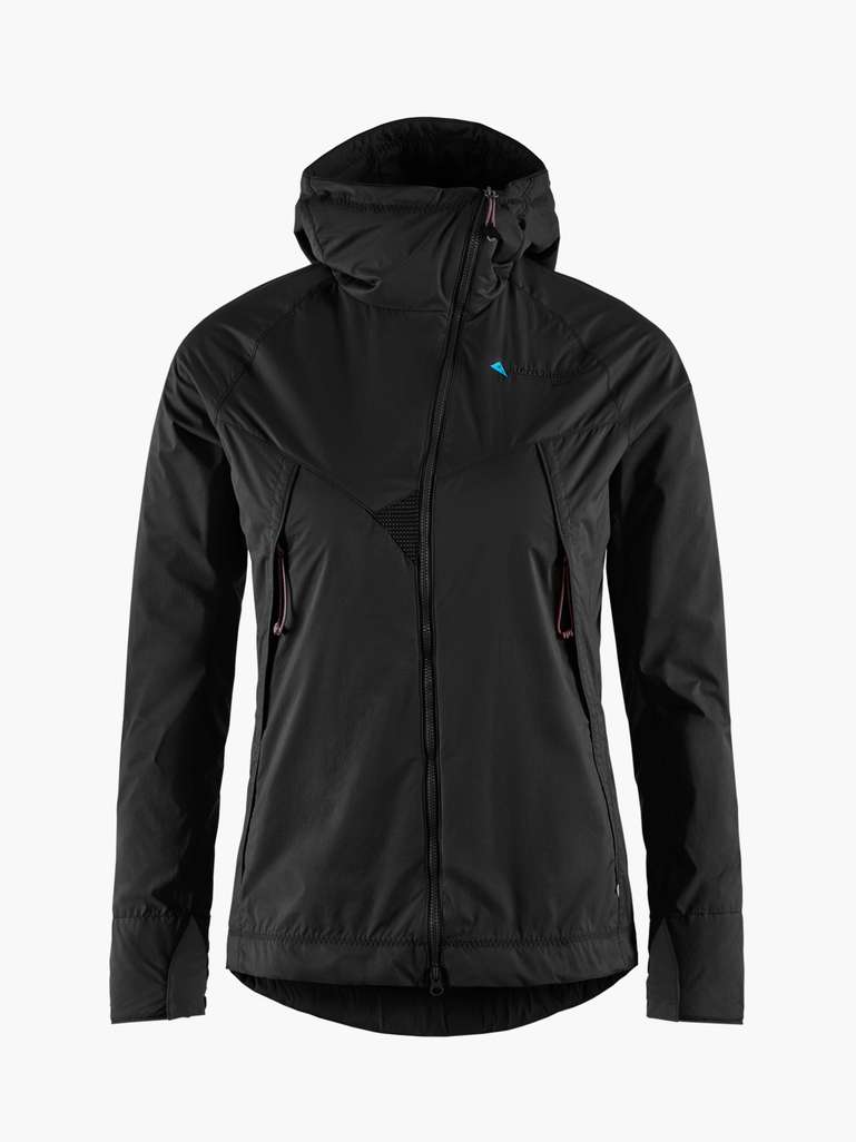 Vale Jacket Women's image 1