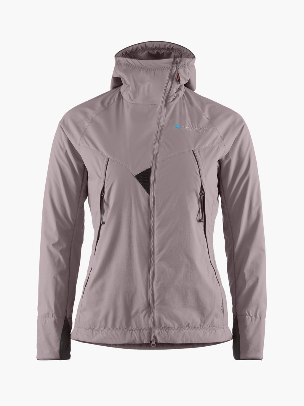 Image 7 for product Vale Jacket Women's