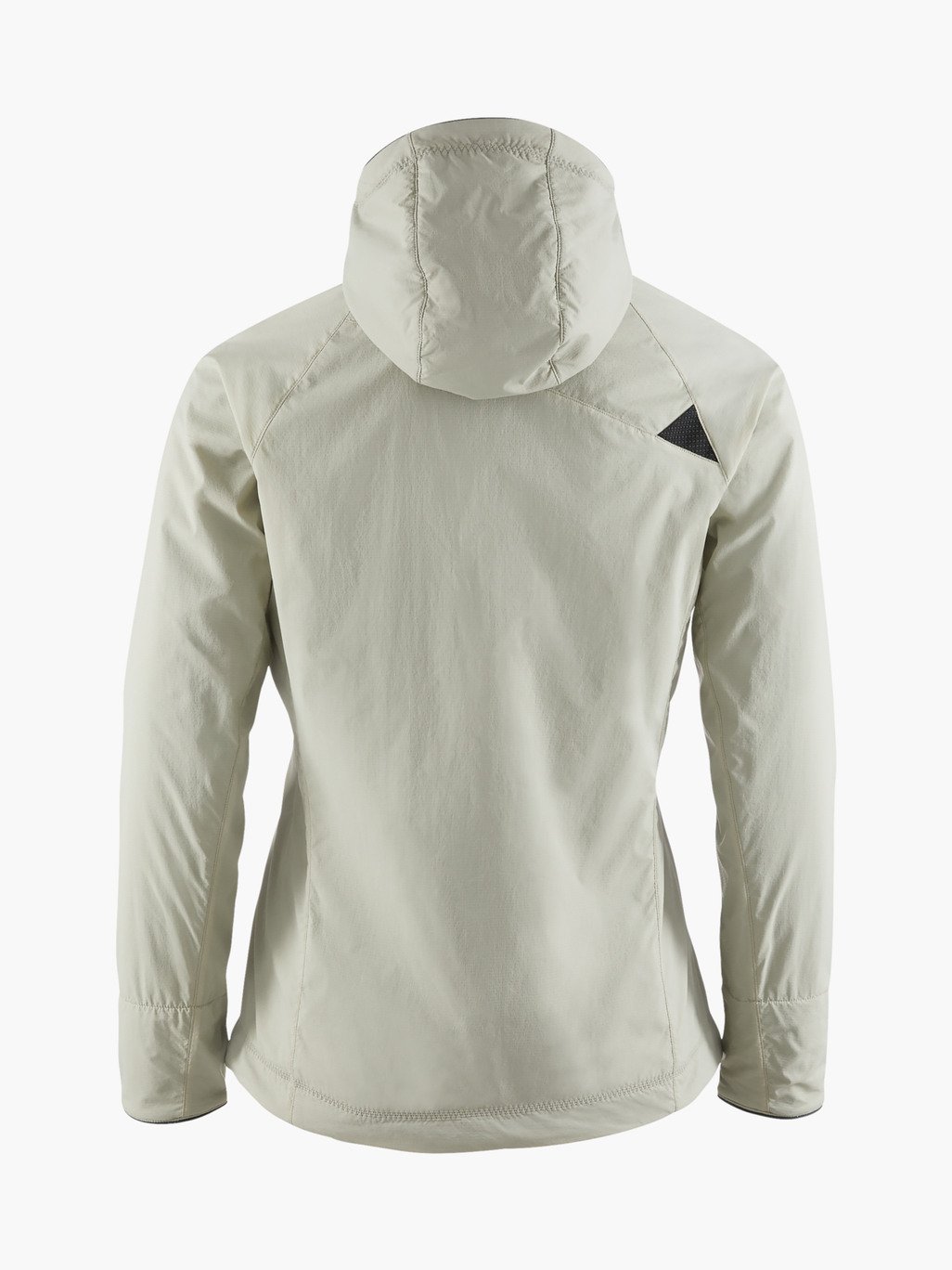 Image 2 for product Vale Jacket Women's