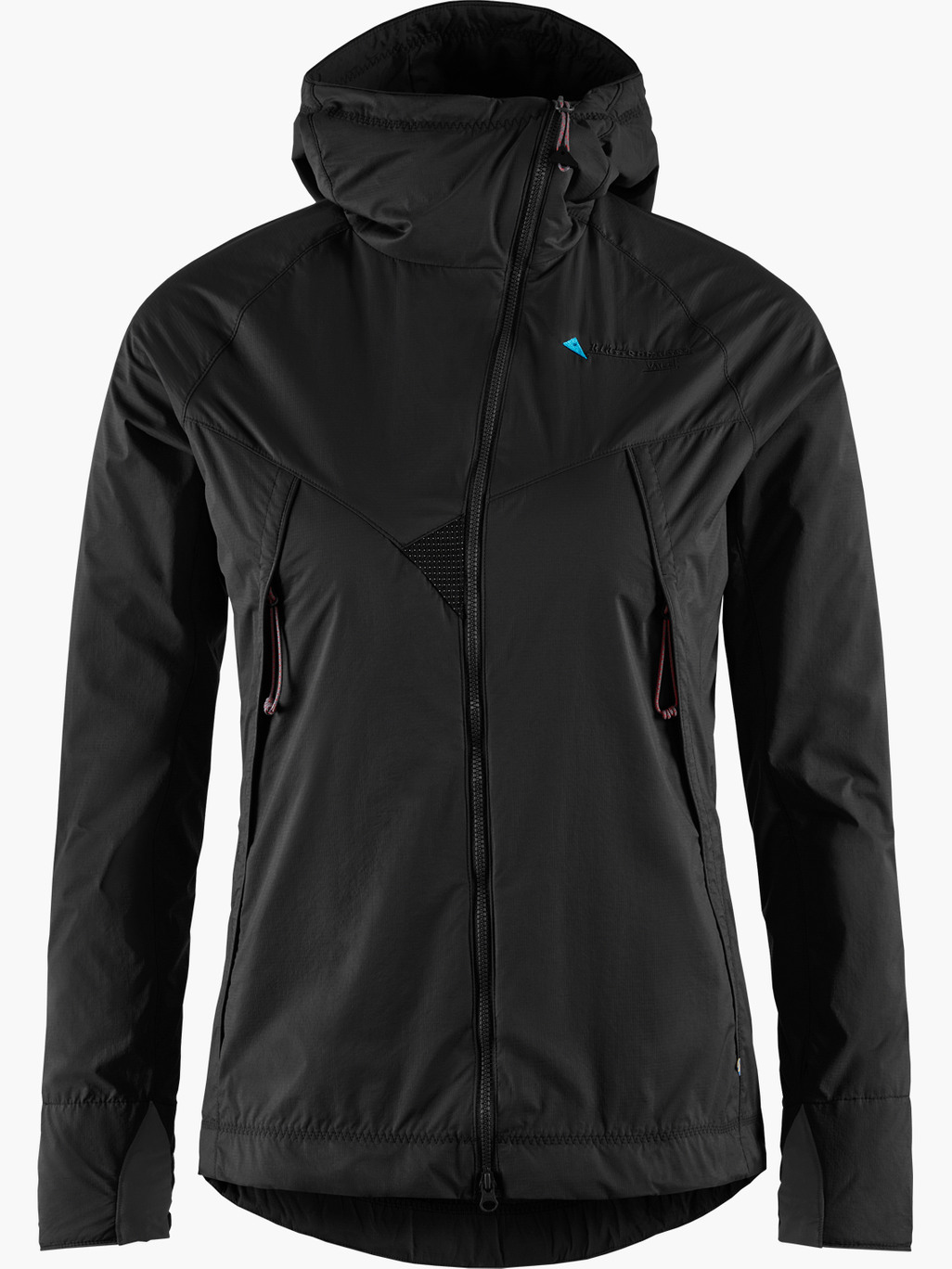Image 1 for product Vale Jacket Women's