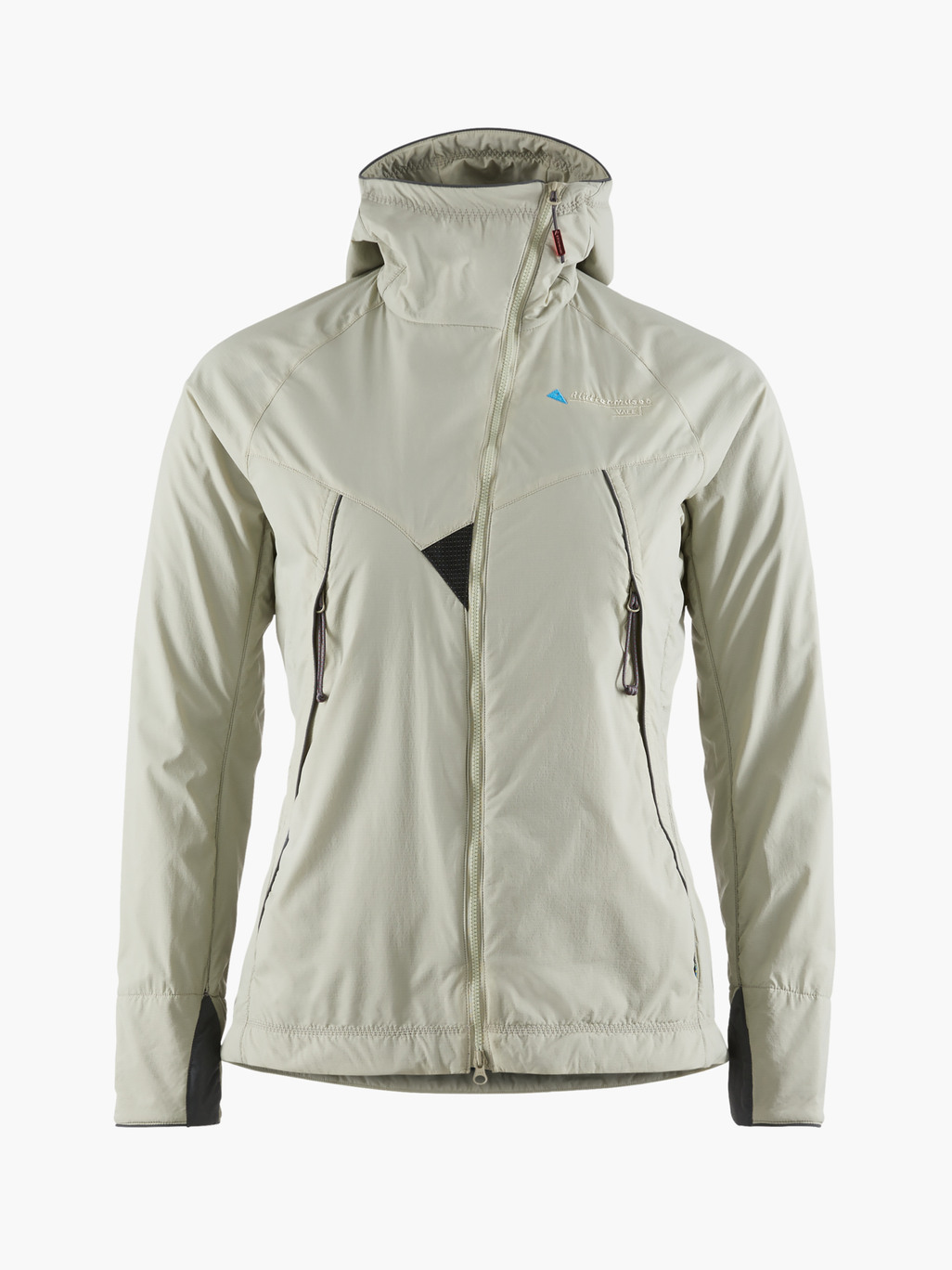 Image 1 for product Vale Jacket Women's