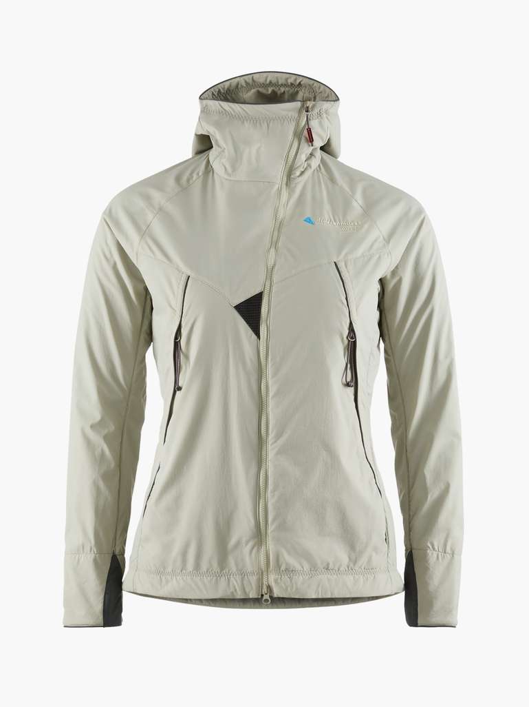 Vale Jacket Women's