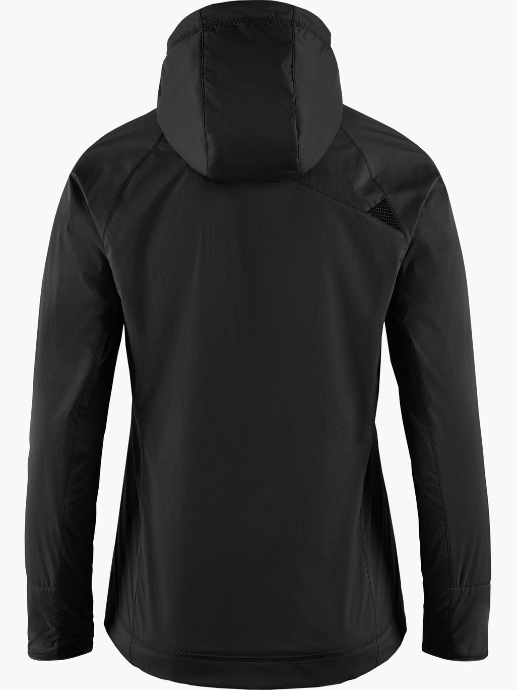 Image 2 for product Vale Jacket Women's