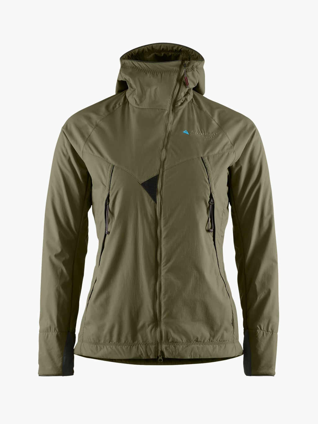 Image 7 for product Vale Jacket Women's