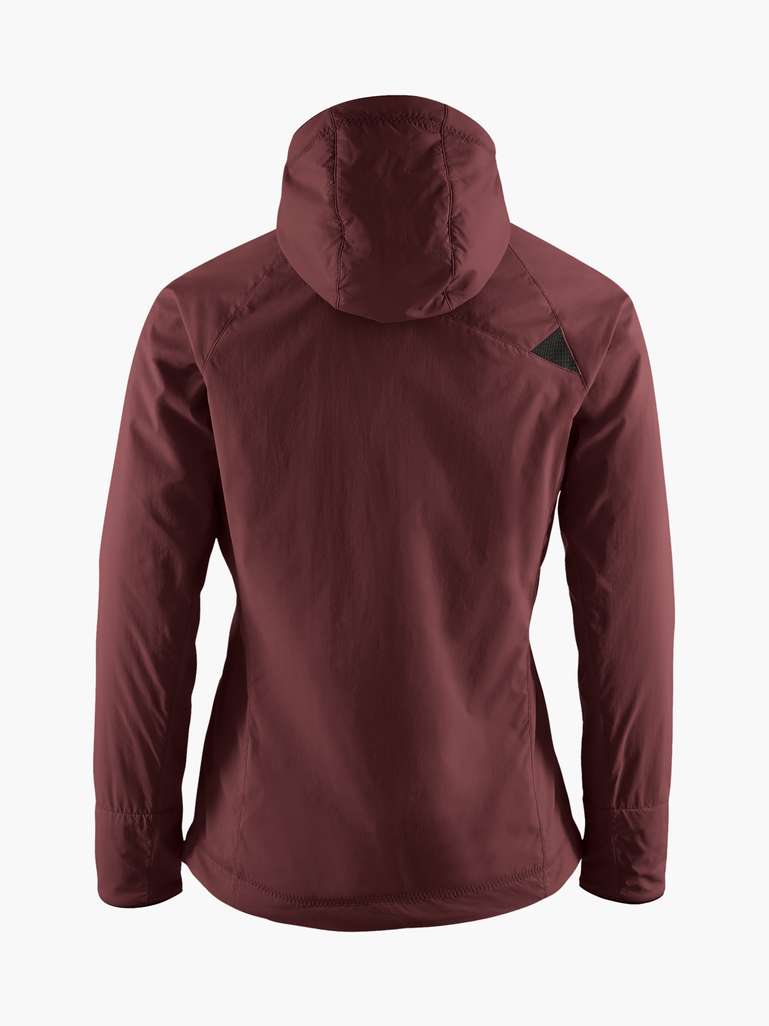 Vale Jacket Women's image 5