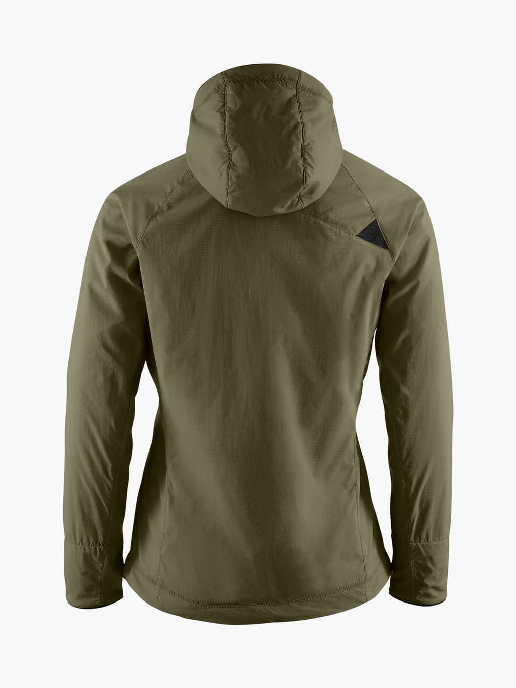Image 8 for product Vale Jacket Women's