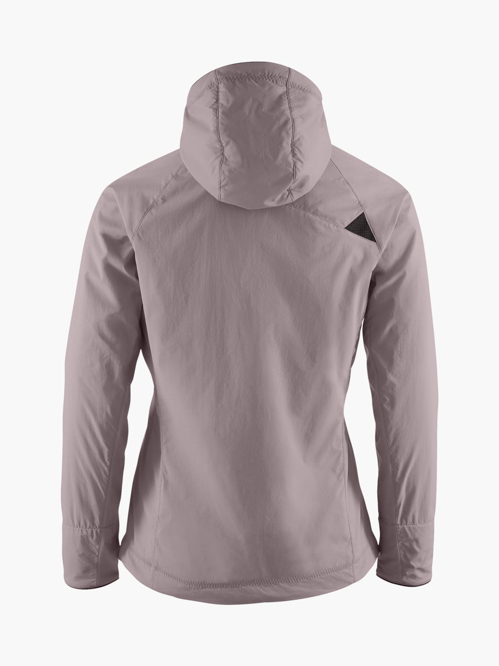 Image 8 for product Vale Jacket Women's