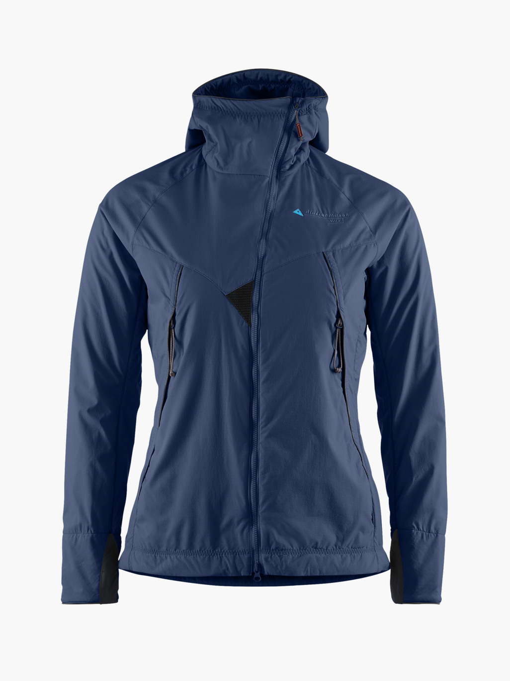 Image 1 for product Vale Jacket Women's