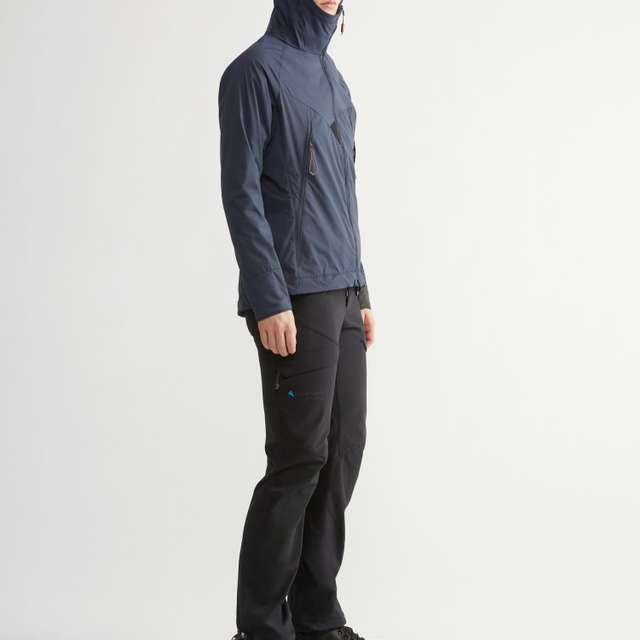 Vale Jacket Women's image 4