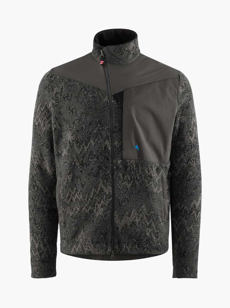 Bolmsö Zip Men's image 1