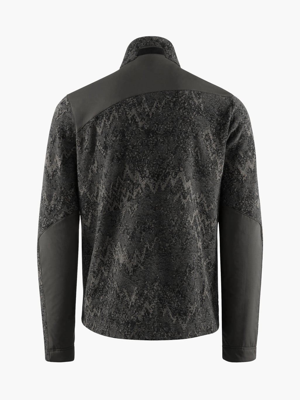 Image 2 for product Bolmsö Zip Herren