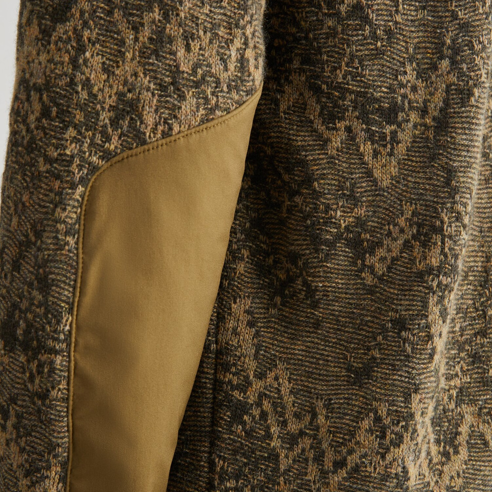 Image 7 for product Bolmsö Zip Men's