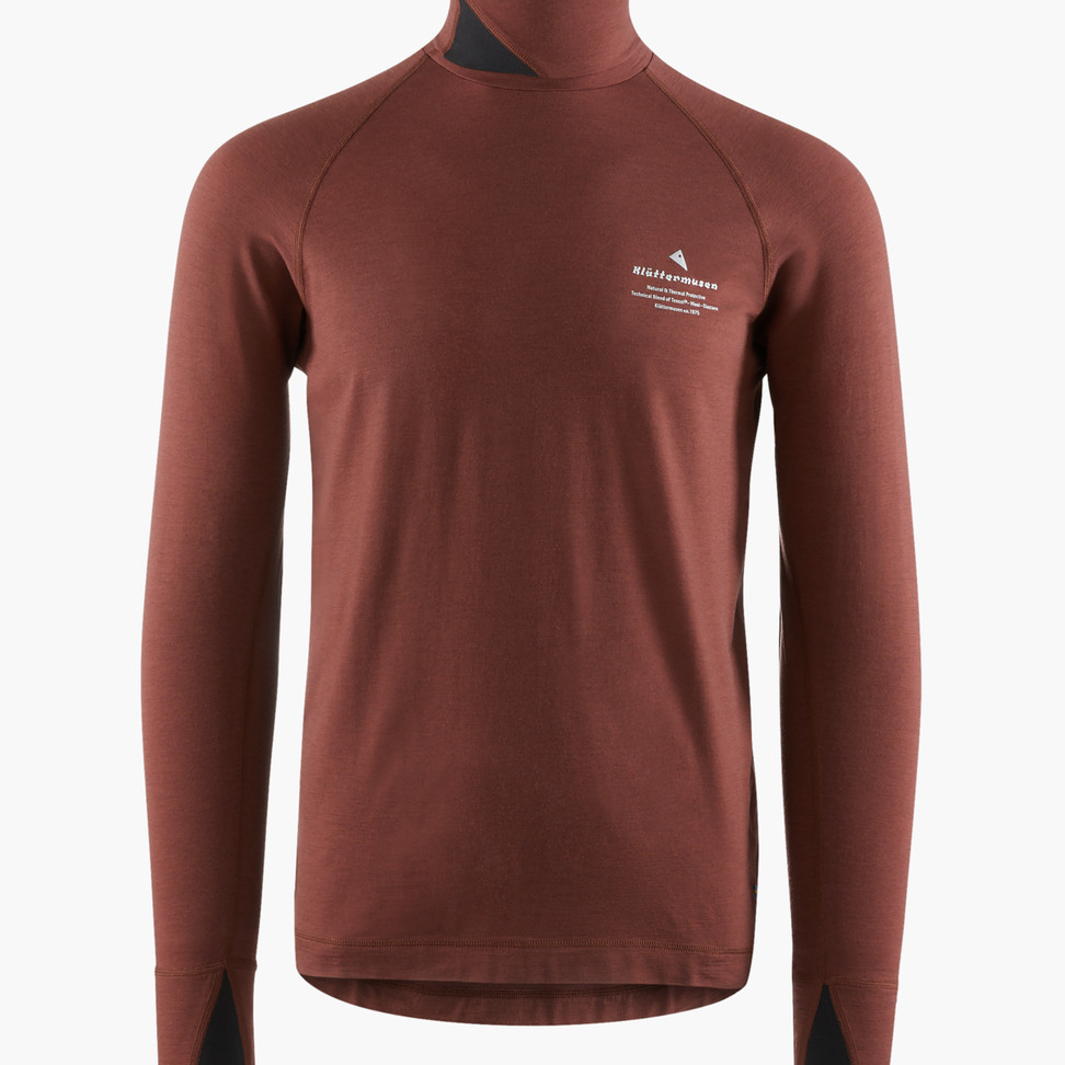 Image 1 for product Fafne Turtle Herren