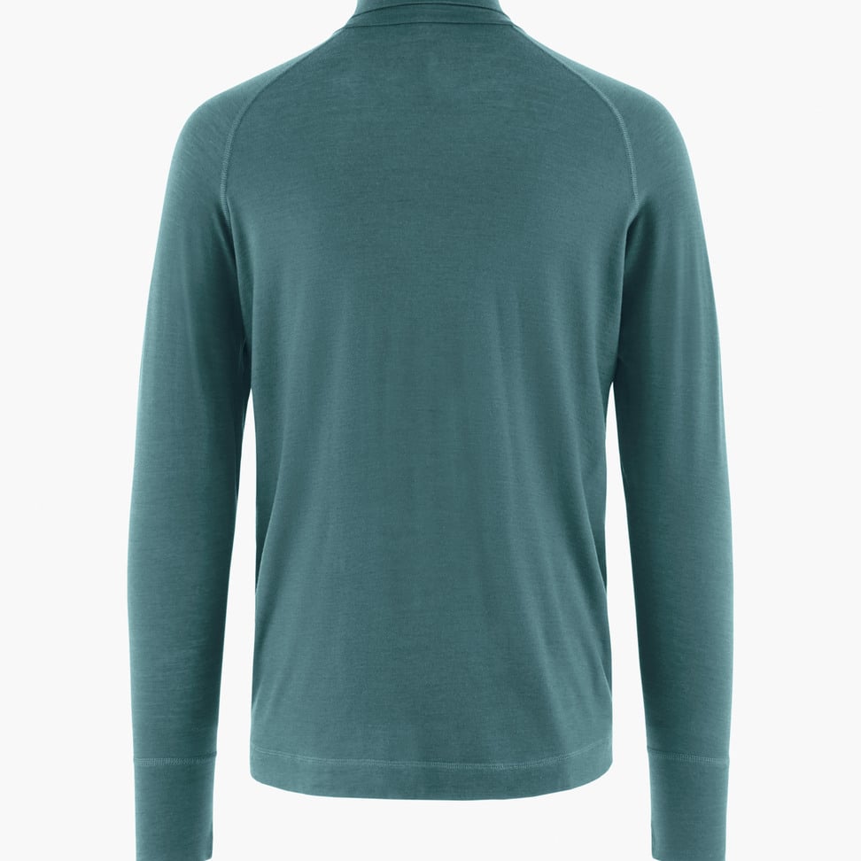 Image 2 for product Fafne Turtleneck Herre