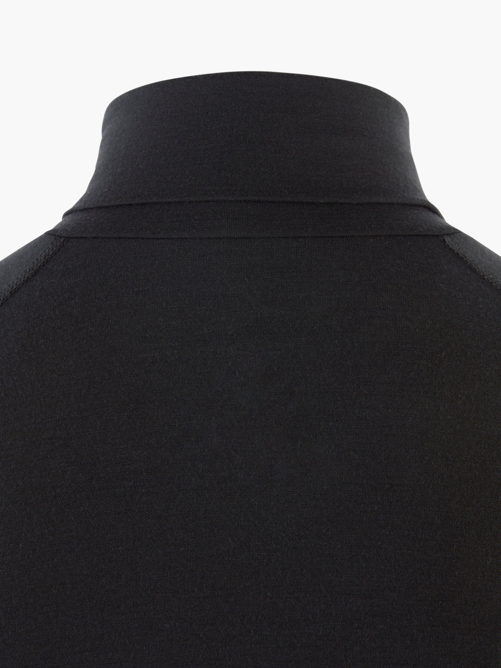 Image 6 for product Fafne Turtle Herren