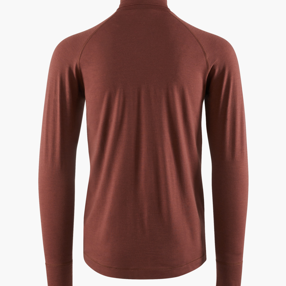 Image 2 for product Fafne Turtle Herren